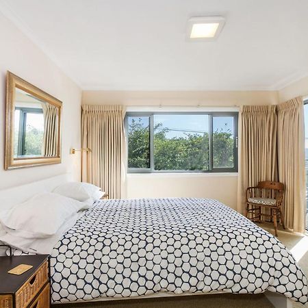 Anglesea Outlook别墅 外观 照片
