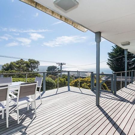 Anglesea Outlook别墅 外观 照片